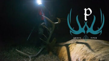 Colorado-Late-Season-Elk-Hunting-with-Kristy-Titus