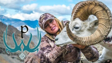 Dall-Sheep-Hunting-with-Kristy-Titus
